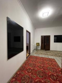Alptur - - 8