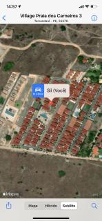 Casa na Praia dos Carneiros - 8