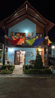 Casa na Praia dos Carneiros - 5