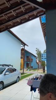 Casa na Praia dos Carneiros - 2