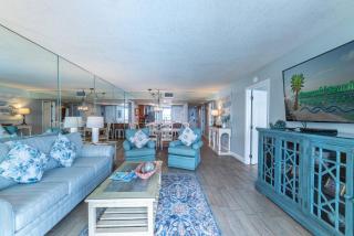 Edgewater 1-0303 'Salty Sunsets' - 7