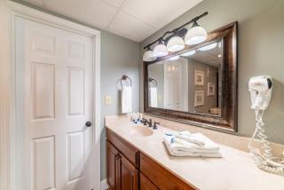 Edgewater 1-0303 'Salty Sunsets' - 4