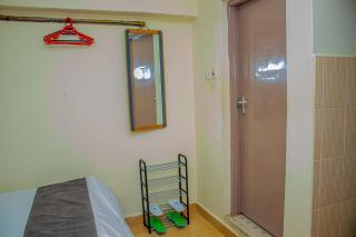 Nest & Rest House - Nanyuki - 7