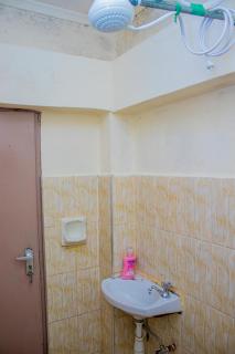 Nest & Rest House - Nanyuki - 4