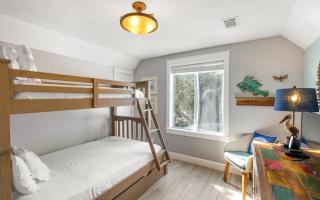 Clareon By The Coast by Oversee 30A - Seacrest - 3
