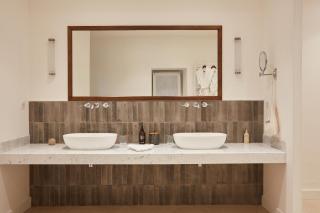 Le Clos des Rosiers - 2