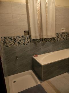Ahava Chen hub - Nakuru - 4