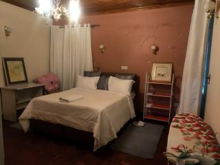 Ahava Chen hub - Nakuru - 1