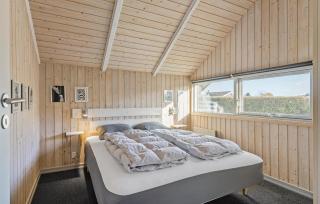Beautiful Home In Bogense With Kitchen - Bogense - 3