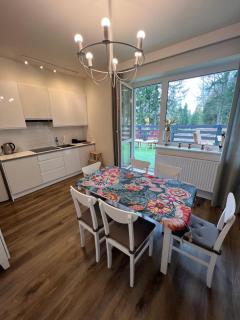 EMŻETKA Świeradów-Zdrój - 0