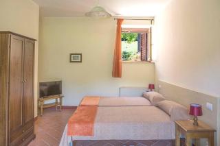 Casale I Melograni - 8