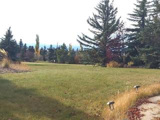 Countryside Escape - Retreat with Panoramic Views - 4