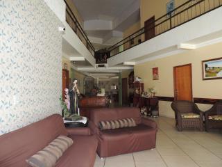 Pousada Santa Rita - 4