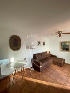 Casa del Sol - Caleta de Fuste - 4