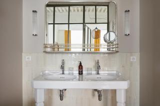 Le Clos des Rosiers - 5