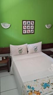 Hotel Costa Verde - 4