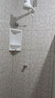 Hotel Costa Verde - Porto Seguro - 5