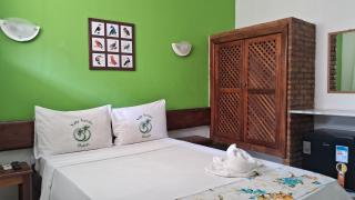 Hotel Costa Verde - Porto Seguro - 6