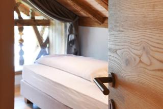 Grieserhof Nals - Nalles - 1