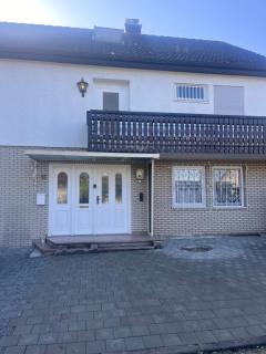 Villa Altdorf - Ettenheim - 0