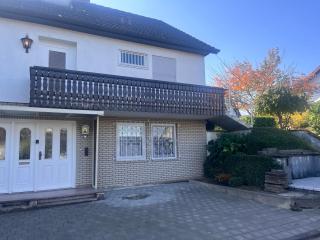Villa Altdorf - Ettenheim - 8