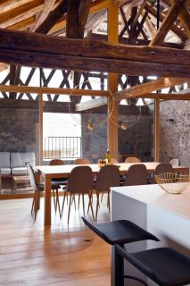 Grieserhof Nals - Nalles - 3