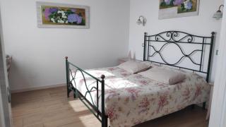 B&B Mimosa e Lillà - Fumane - 9