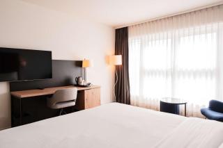 Van der Valk Hotel Paris CDG Airport - Roissy-en-France - 9