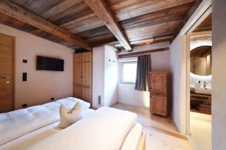 Grieserhof Nals - Nalles - 4