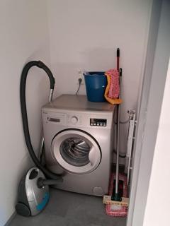 Duplex 147 - Ligny-en-Barrois - 5