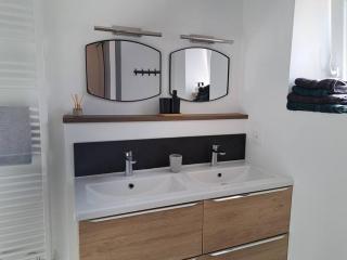 Duplex 147 - Ligny-en-Barrois - 3
