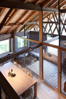 Grieserhof Nals - Nalles - 5