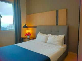 Windmill Upon Hills by Homespire - 3