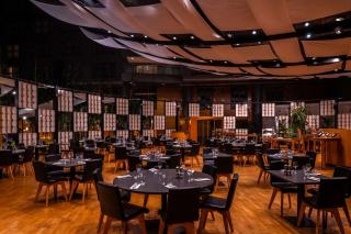 Van der Valk Hotel Paris CDG Airport - Roissy-en-France - 3
