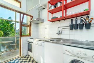 Bonfim Sunny Vintage apartment - Porto - 7