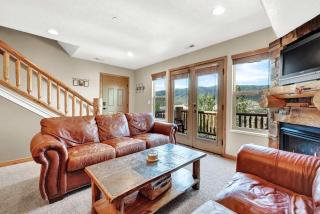 Eden Retreat SPECTACULAR view from every room - 0