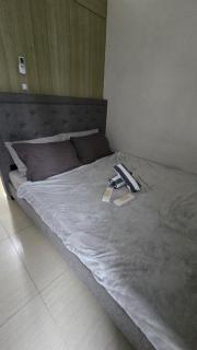 Sure Stay 7A Shore Condo Staycation - Manila - 2