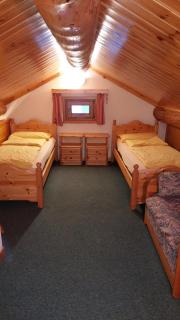 Appartamenti Clelia - Livigno - 3