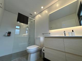 Hotel Casa Las Condes - 1