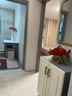 Апартамент Плаза 1 ком - 3