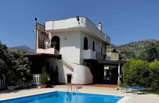 Casa Relax - Gaggi - 0