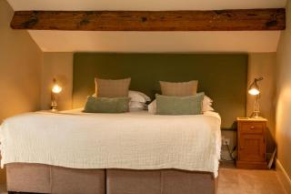 The Coach House Skipton - Skipton - 5