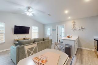 Loquat Bungalow - Panama City Beach - 8