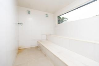 Bz75 Casa 4 suítes em Geriba 400 metros da praia - 4
