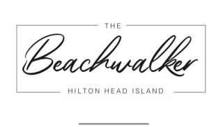 The Beachwalker ISLAND RETREAT - 2