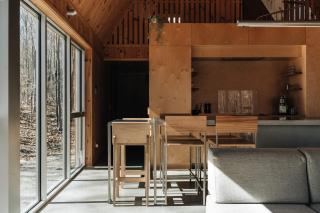 Le Bois et Lumiere - In the heart of Nature - 1