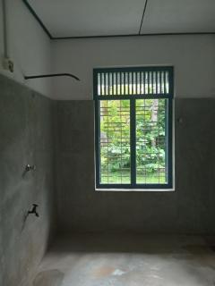 Jinna's place - Ahangama - 5