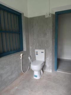 Jinna's place - Ahangama - 2