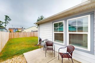 Loquat Bungalow - Panama City Beach - 3