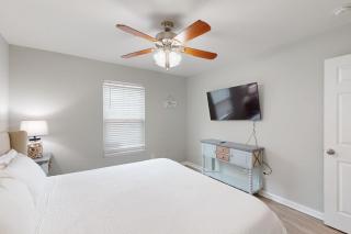 Loquat Bungalow - Panama City Beach - 1